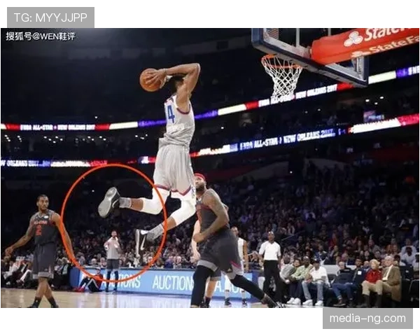 NBA防守三秒规则详解：违例的具体判定场景与实战应用
