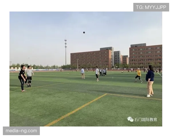 合法冲撞判罚标准：肩对肩接触且不使用手臂