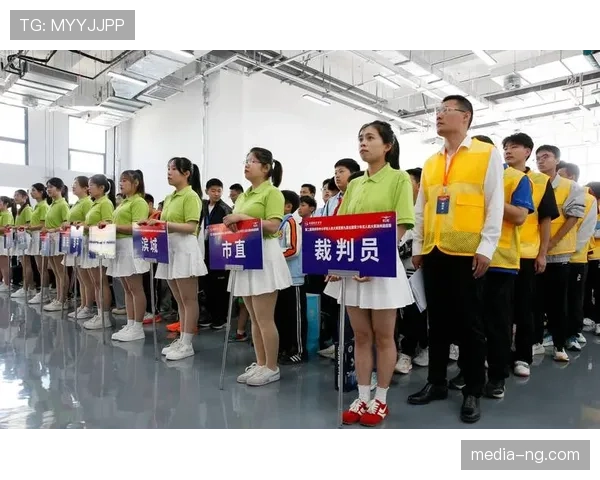 开赛最低人数不足?规则如何判定比赛能否进行