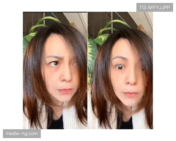 李娜晒日常像隔壁大妈,银行卡数字把我当场劝退 李娜晒日常像隔壁大妈,银行卡数字把我当场劝退