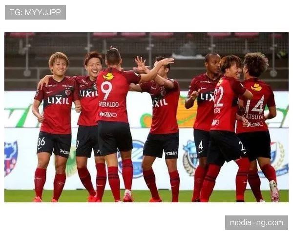 瓜达拉哈拉近期阵容磨合存在问题，影响球队在联赛开局阶段的表现稳定性