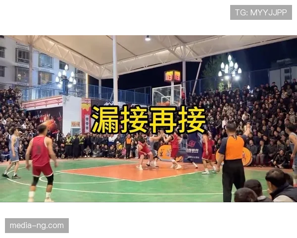 篮球新手常犯的两次运球违例，如何判定与避免？
