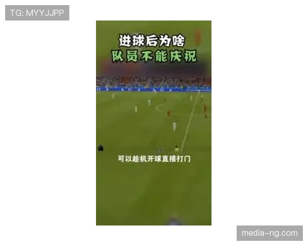 角球弧规则到底有哪些细节必须知道?一文拆解判罚标准 角球弧规则到底有哪些细节必须知道?一文拆解判罚标准
