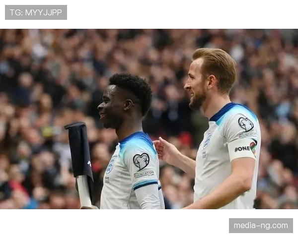 世界杯豪门球队火力值排行榜