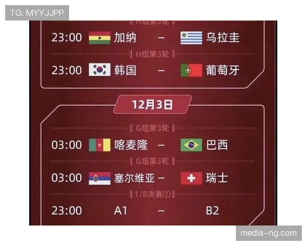 2026世界杯完整版晋级顺序规则