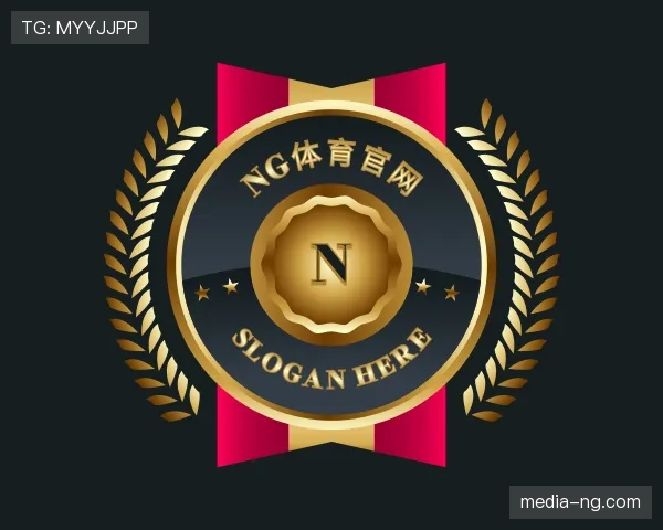 介绍ng体育