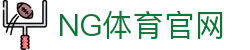 NG体育官方平台App下载 - 极速体验入口