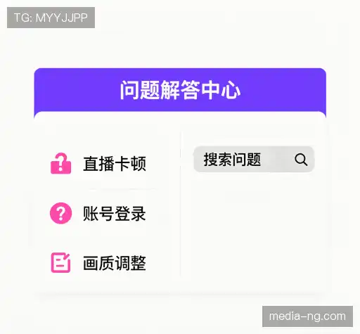 疑问解答界